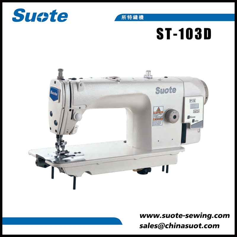 Top Sewing Machine Советы по безопасности
